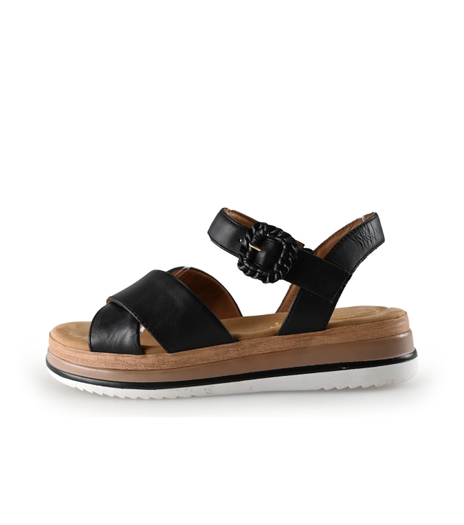 Jana Sandalen