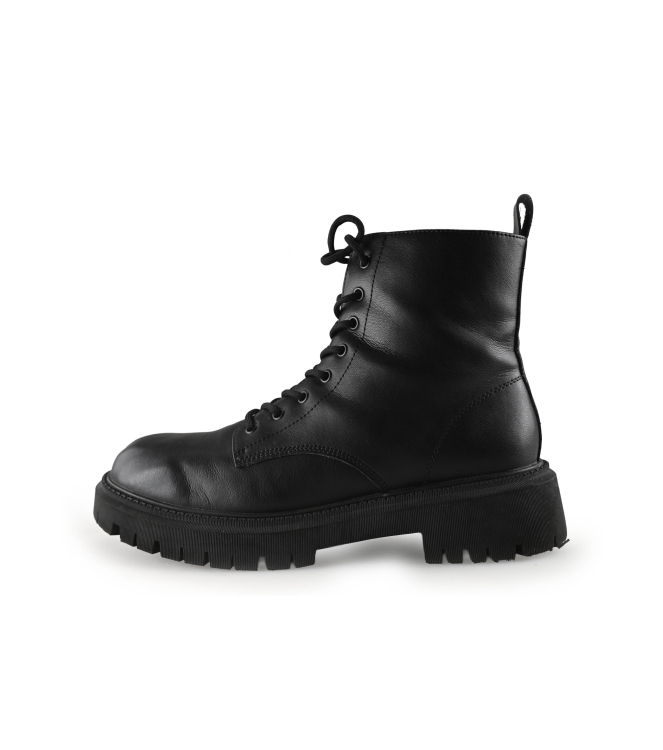 Skechers Veterboots