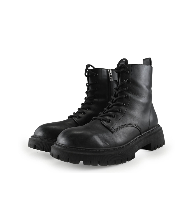 Skechers Veterboots