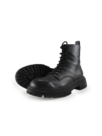 Skechers Veterboots