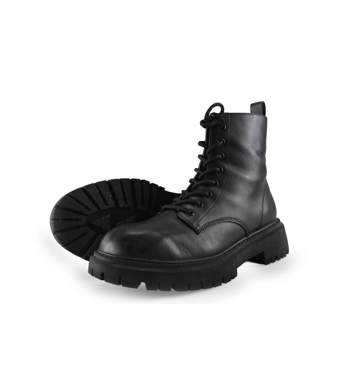 Skechers Veterboots