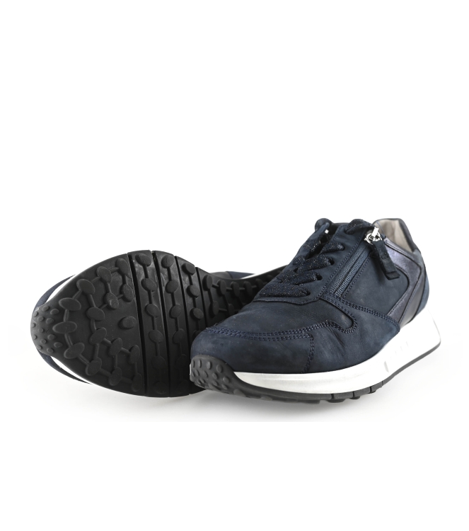 Gabor Sneakers