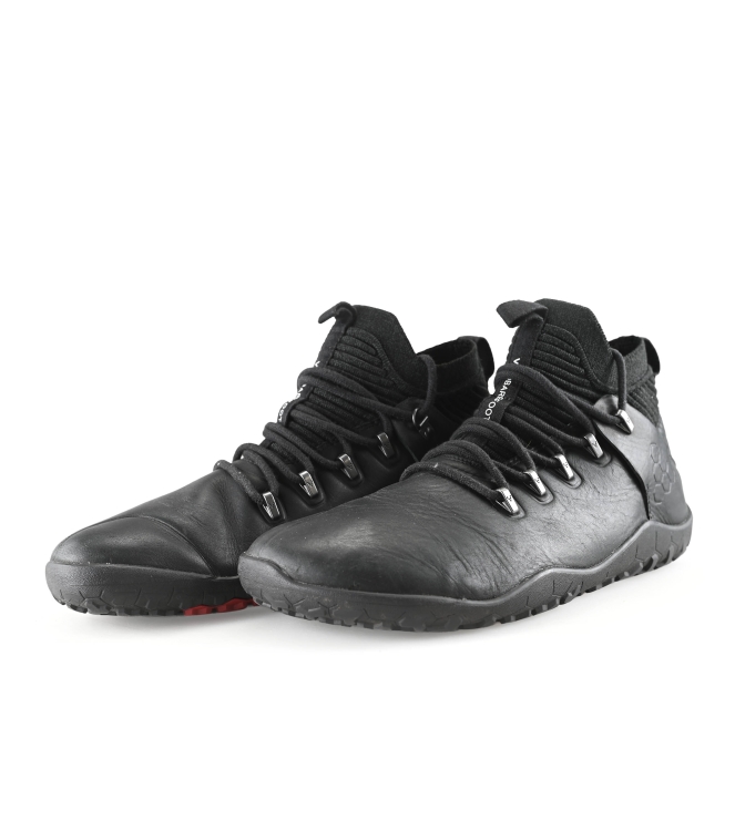 Vivobarefoot barefoot