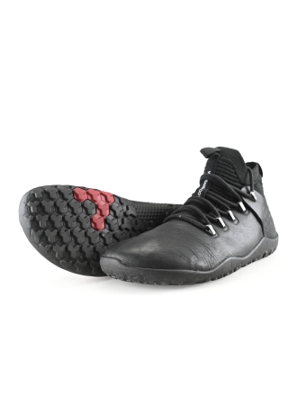 Vivobarefoot barefoot