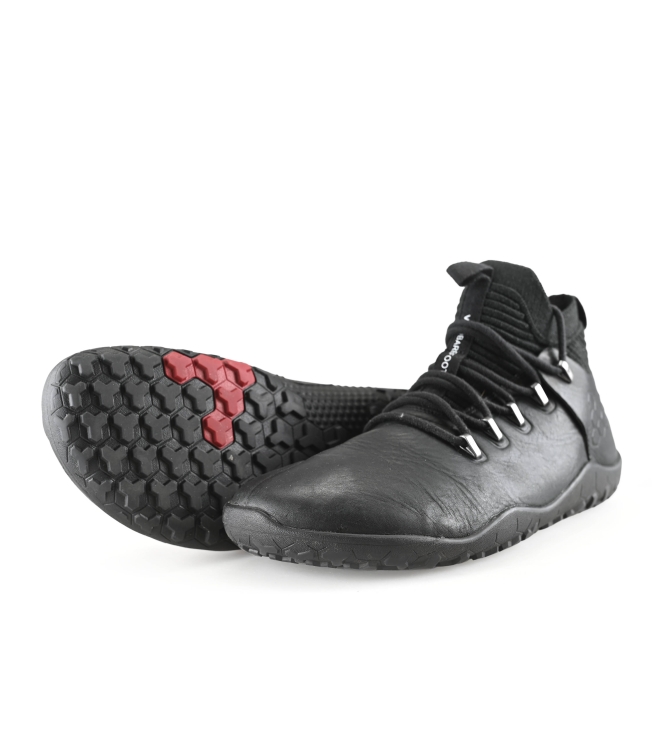 Vivobarefoot barefoot