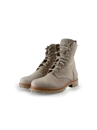 Panama Jack Veterboots Beige 296519