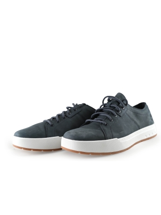 Timberland Sneakers Blauw 296521