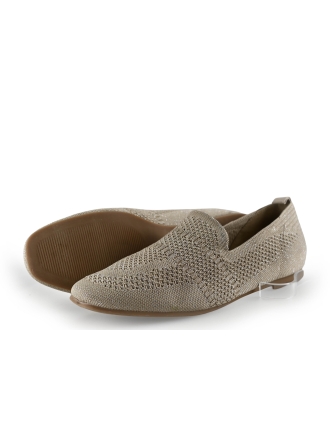 La Strada Instappers