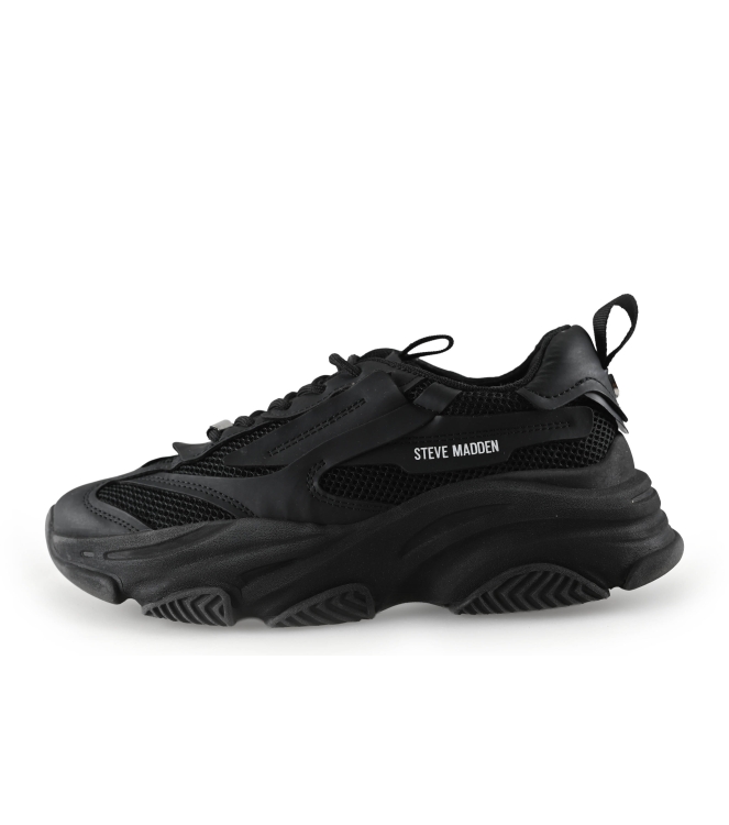 Steve Madden Sneakers