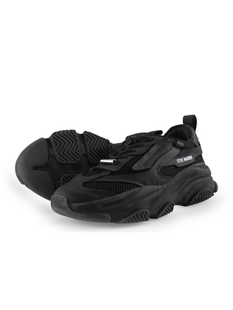 Steve Madden Sneakers