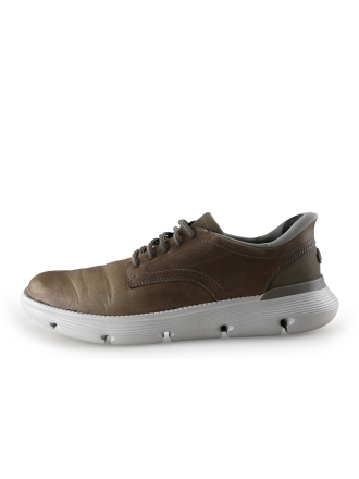 Skechers Instappers Grijs 296539