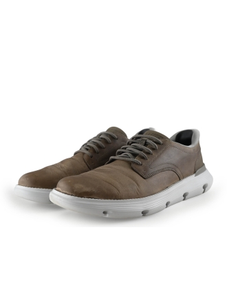 Skechers Instappers Grijs 296539