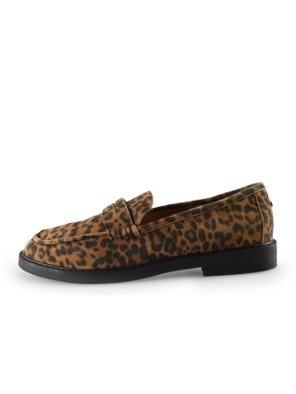 Steve Madden Loafers Bruin 296546
