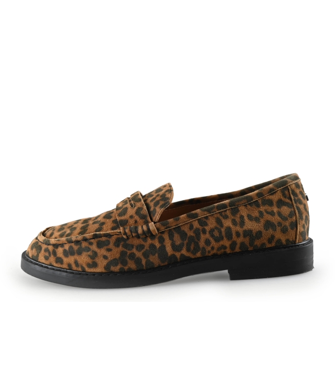 Steve Madden Loafers