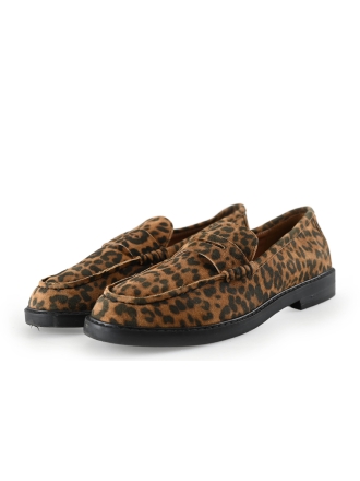 Steve Madden Loafers Bruin 296546