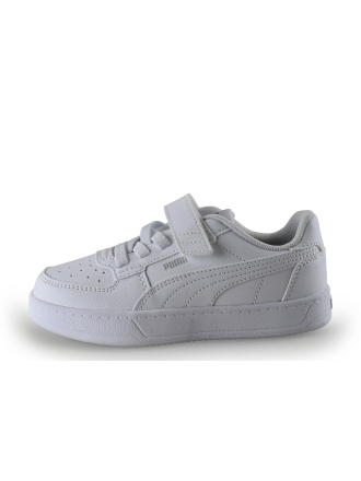 Puma Sneakers Wit 296547