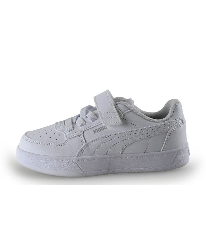 Puma Sneakers