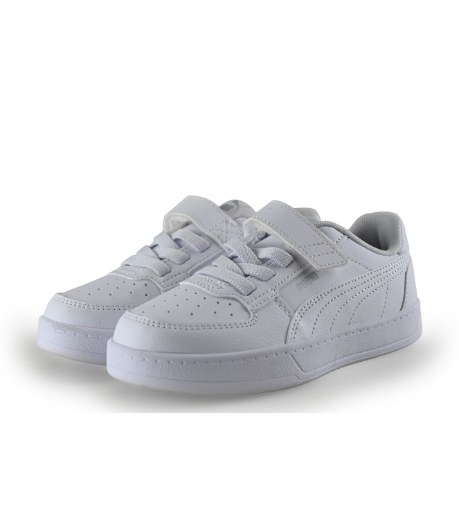 Puma Sneakers