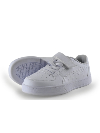 Puma Sneakers