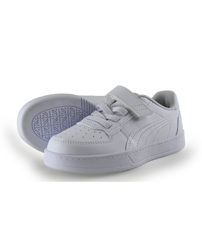 Puma Sneakers