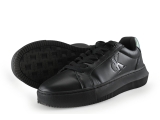 Calvin Klein Jeans Sneakers