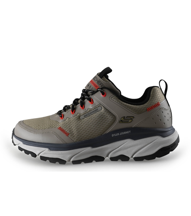 Skechers Wandelschoenen