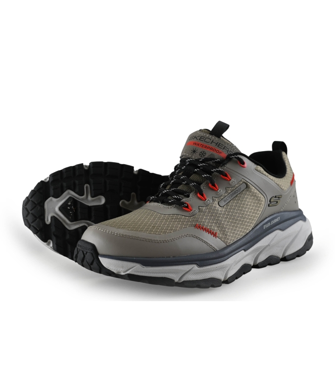 Skechers Wandelschoenen