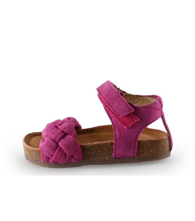 Nelson Sandalen