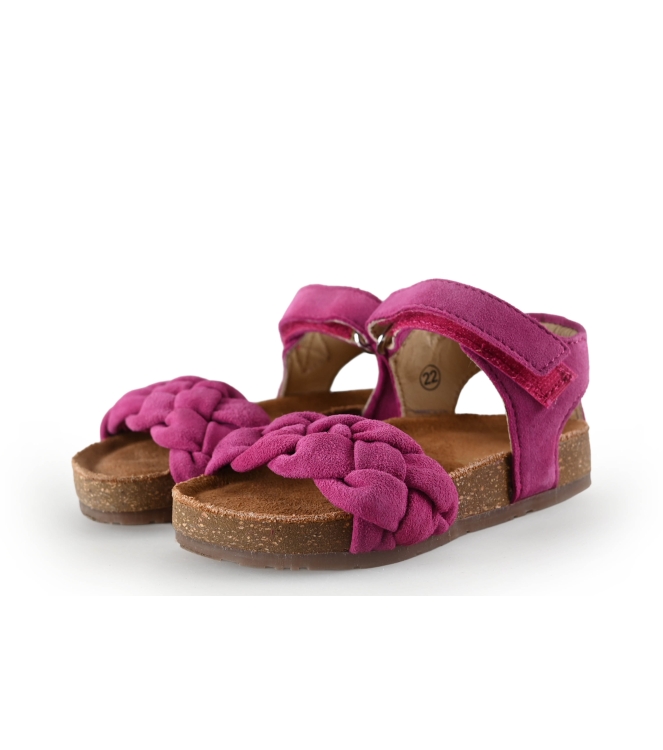 Nelson Sandalen