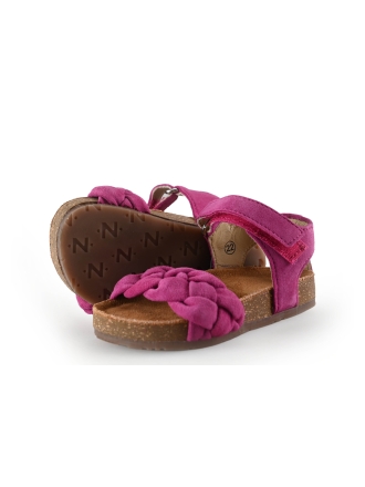 Nelson Sandalen