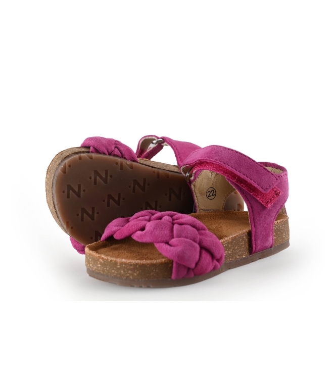 Nelson Sandalen