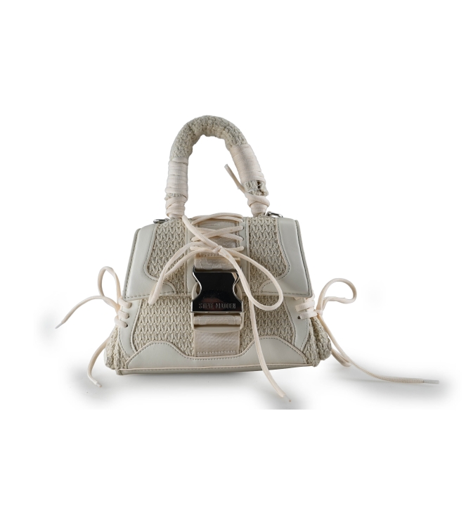 Steve Madden Handtas