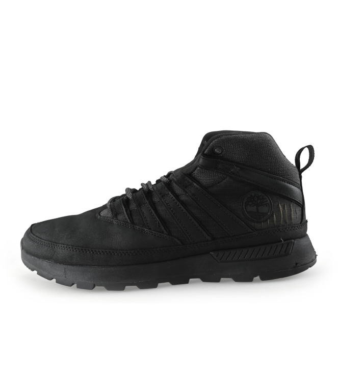 Timberland Hoge sneakers