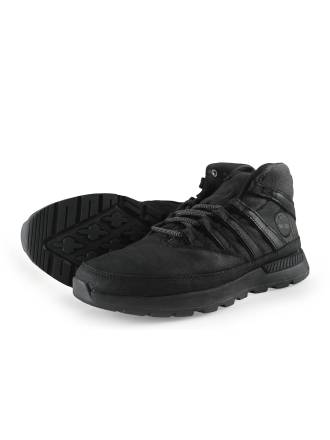 Timberland Hoge sneakers