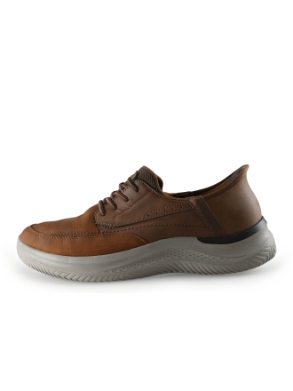 Skechers Sneakers Bruin 296570