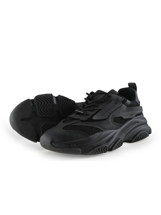 Steve Madden Sneakers