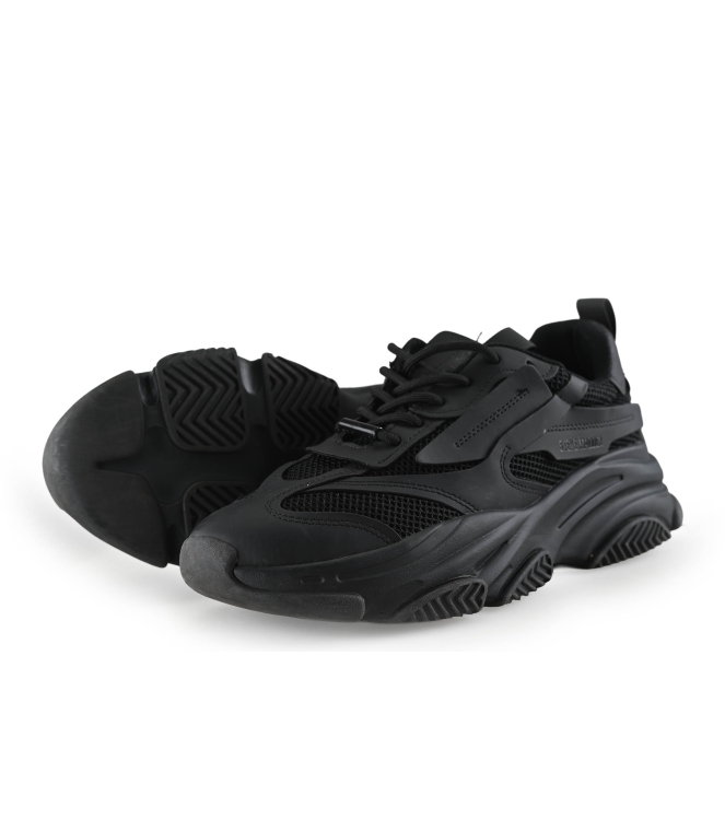 Steve Madden Sneakers