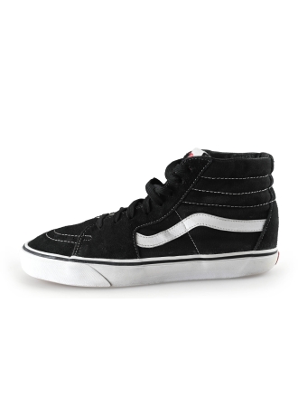 Vans Hoge sneakers