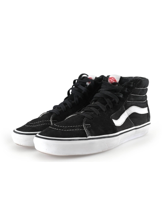 Vans Hoge sneakers