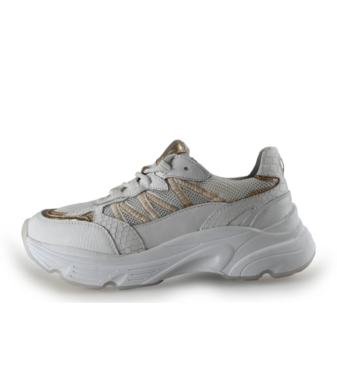 Nelson Sneakers