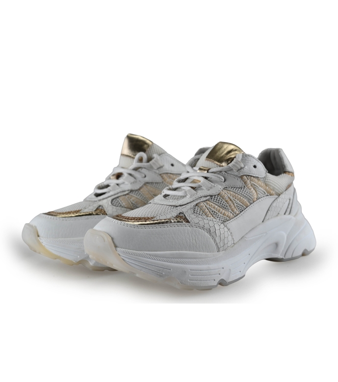Nelson Sneakers