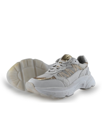 Nelson Sneakers
