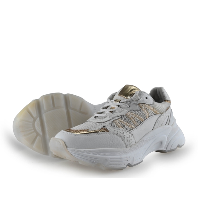 Nelson Sneakers