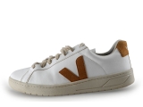 Veja Sneakers