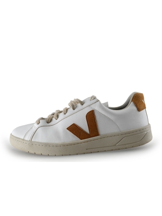 Veja Sneakers