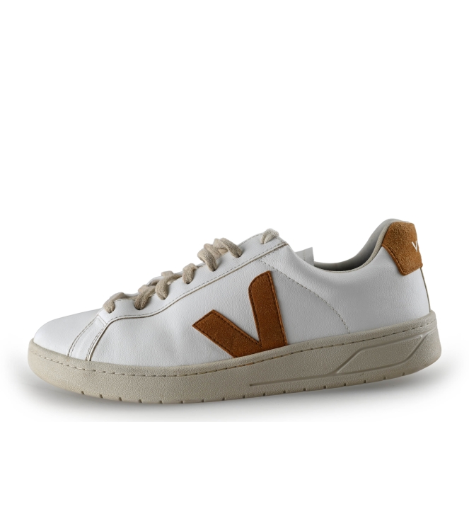 Veja Sneakers