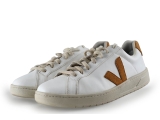 Veja Sneakers
