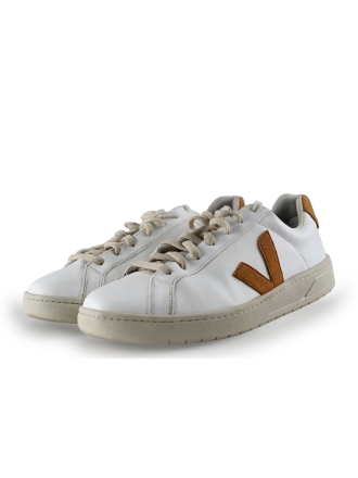 Veja Sneakers