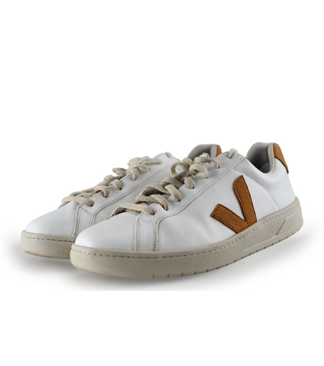Veja Sneakers