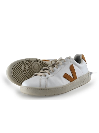 Veja Sneakers